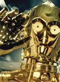 STAR-WARS-INSIDER-230-FOIL-VAR-