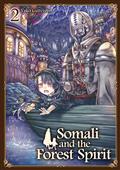 SOMALI-AND-THE-FOREST-SPIRIT-GN-VOL-02-