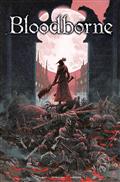 BLOODBORNE-TP-VOL-01-(MR)