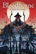 BLOODBORNE-TP-VOL-03-SONG-OF-CROWS