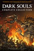 DARK-SOULS-COMPLETE-COLL-TP-(MR)