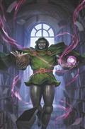 DOOM-ACADEMY-1-(OF-5)-50-COPY-INCV-LEE-DOCTOR-DOOM-VIR-VAR