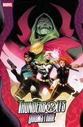 THUNDERBOLTS-DOOMSTRIKE-1-(OF-5)-25-COPY-INCV-GARBETT-VAR