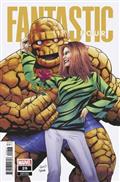 FANTASTIC-FOUR-29-25-COPY-INCV-GREG-LAND-VAR