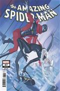 AMAZING-SPIDER-MAN-67-25-COPY-INCV-AKA-VAR