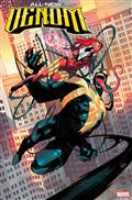 ALL-NEW-VENOM-3-25-COPY-INCV-EDWIN-GALMON-VAR