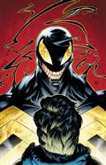 ALL-NEW-VENOM-3-100-COPY-INCV-ADAM-KUBERT-VIR-VAR