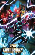 NEW-CHAMPIONS-2-25-COPY-INCV-ROMY-JONES-VAR