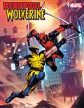 DEADPOOL-WOLVERINE-2-25-COPY-INCV-ALESSANDRO-CAPPUCCIO-VAR