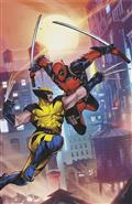 DEADPOOL-WOLVERINE-2-100-COPY-INCV-CAPPUCCIO-VIR-VAR