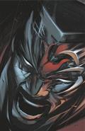 ULTIMATE-WOLVERINE-2-100-COPY-INCV-CAPUCCIO-VIR-VAR