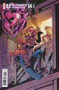 ULTIMATE-SPIDER-MAN-14-25-COPY-INCV-CARMEN-CARNERO-VAR