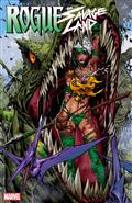 ROGUE-THE-SAVAGE-LAND-2-(OF-5)-25-COPY-INCV-PLATT-VAR