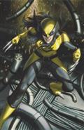 LAURA-KINNEY-WOLVERINE-3-100-COPY-INCV-WOLVERINE-VIR-VAR