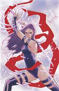 PSYLOCKE-4-100-COPY-INCV-SAUVAGE-PSYLOCKE-VIR-VAR