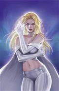 EXCEPTIONAL-X-MEN-6-100-COPY-INCV-LEIRIX-EMMA-FROST-VIR-VAR