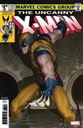 X-MEN-132-FACSIMILE-ED-25-COPY-INCV-JUNGGEUN-YOON-VAR