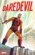 DAREDEVIL-1-25-COPY-INCV-FACSIMILE-ED-STEPHANIE-HANS-VAR