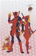 DEADPOOL-11-50-COPY-INCV-MARK-BROOKS-ANIMATED-STYLE-VIR-VAR