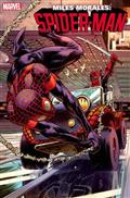 MILES-MORALES-SPIDER-MAN-30-25-COPY-INCV-NIC-KLEIN-VAR