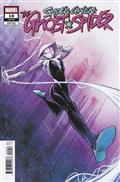 SPIDER-GWEN-THE-GHOST-SPIDER-10-25-COPY-INCV-JONES-VAR