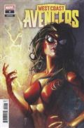 WEST-COAST-AVENGERS-4-25-COPY-INCV-MARCO-MASTRAZZO-VAR