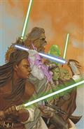 STAR-WARS-HIGH-REPUBLIC-FEAR-OF-JEDI-1-100-COPY-INCV-VIR