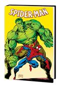 SPIDER-MAN-BY-MICHELINIE-BAGLEY-OMNIBUS-HC-VOL-02-HULK-CVR