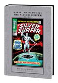 MMW-THE-SILVER-SURFER-HC-(REMASTERWORKS)-VOL-01