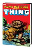 MARVEL-TWO-IN-ONE-OMNIBUS-HC-VOL-01