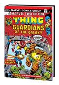 MARVEL-TWO-IN-ONE-OMNIBUS-HC-VOL-01-DM-VAR