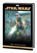 STAR-WARS-LEGENDS-THE-REBELLION-OMNIBUS-HC-VOL-03-LUKE-CVR