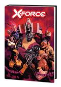 X-FORCE-BY-BENJAMIN-PERCY-HC-VOL-04