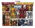 DEADPOOL-WOLVERINE-EXPOSED-PHOTOS-FROM-THE-SET-HC