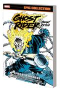 GHOST-RIDER-DANNY-KETCH-EPIC-COLLECT-TP-VOL-06-SIEGE-DARKNESS