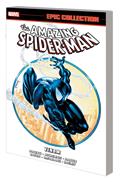 AMAZING-SPIDER-MAN-EPIC-COLLECT-TP-VOL-18-VENOM-(NEW-PTG)