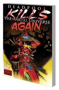 DEADPOOL-KILLS-THE-MARVEL-UNIVERSE-AGAIN-TP-(NEW-PTG)