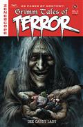 GFT-TALES-OF-TERROR-VOL-5-2-CVR-A-ERIC-J-(MR)