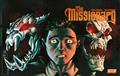 MISSIONARY-3-CVR-B-STEGMAN-(MR)