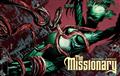 MISSIONARY-3-CVR-C-10-COPY-INCV-(MR)