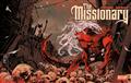 MISSIONARY-3-CVR-D-25-COPY-INCV-(MR)