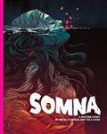 Somna HC (MR) 