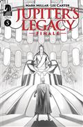 JUPITERS-LEGACY-FINALE-5-CVR-B-BW-CARTER-(MR)