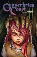 GUNNERKRIGG-COURT-TP-VOL-02-