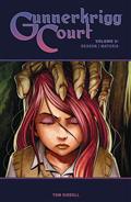 GUNNERKRIGG-COURT-LTD-ED-HC-VOL-02-