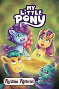 MY-LITTLE-PONY-MARITIME-MYSTERIES-TP-