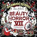 BEAUTY-OF-HORROR-COLORING-BOOK-VOL-07-