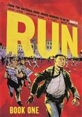 RUN-GN-BOOK-01