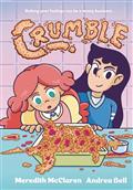 CRUMBLE-GN-