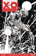 X-O-MANOWAR-0-CVR-B-QUESADA-BW